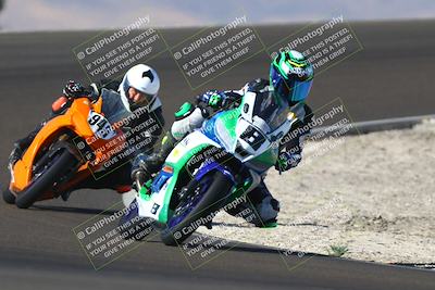 media/Oct-12-2025-CRA (Sun) [[e621380112]]/Races/Race 2/